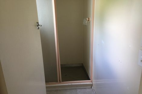 Photo of property in 58 Starr Road, Ngaruawahia, Taupiri, 3791