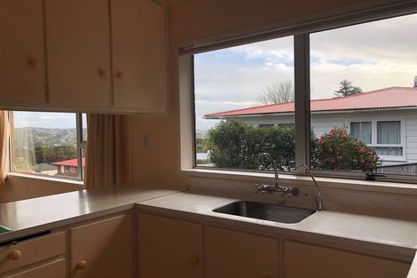 Photo of property in 23b Valley Road, Mount Maunganui, 3116