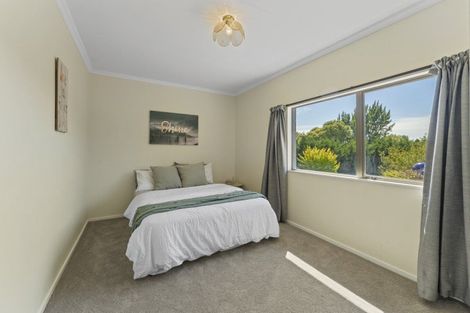 Photo of property in 65 Swindon Street, Ophir, Omakau, 9393