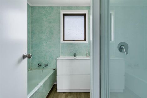 Photo of property in 19 Ben Keys Street, Te Puke, 3119