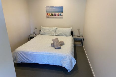 Photo of property in 108/27 Banks Avenue, Mount Maunganui, 3116