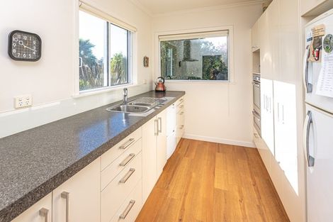 Photo of property in 3c Virginia Road, Saint Johns Hill, Whanganui, 4500