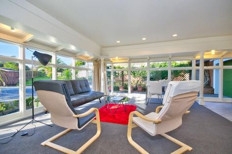 Photo of property in 2/15 Matuhi Rise, Henderson, Auckland, 0612