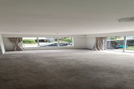 Photo of property in 6 Vasanta Avenue, Ngaio, Wellington, 6035