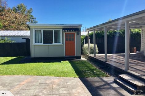 Photo of property in 702 Avenue Road West, Saint Leonards, Hastings, 4120