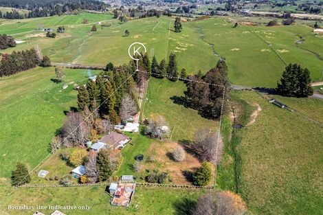 Photo of property in 42 Best Road, Upper Moutere, 7173