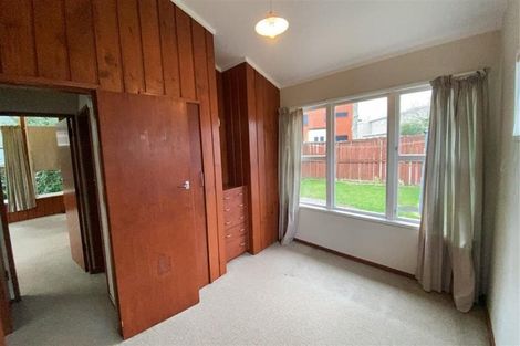 Photo of property in 8 May Street, Hamilton East, Hamilton, 3216