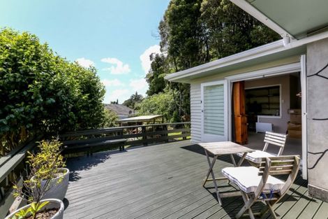 Photo of property in 27a Awanui Street, Merrilands, New Plymouth, 4312