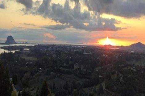 Photo of property in 20 Dawn View Place, Minden, Tauranga, 3176