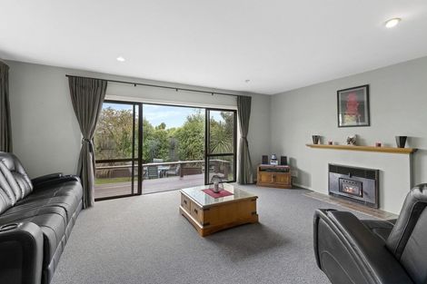 Photo of property in 123 Brookside Road, Rolleston, 7614