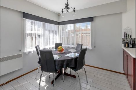 Photo of property in 18 Parkland Crescent, Te Kamo, Whangarei, 0112