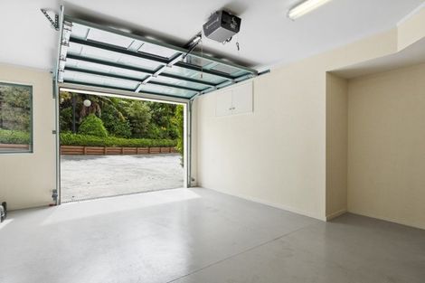 Photo of property in 2 Minchin Crescent, St Andrews, Hamilton, 3200