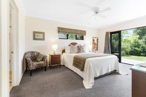 Photo of property in 47 Millthorpe Crescent, Pukete, Hamilton, 3200