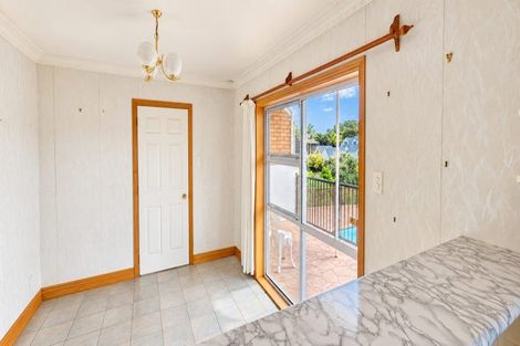 Photo of property in 21 Waipuia Place, Greenhithe, Auckland, 0632