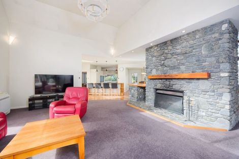 Photo of property in 119 Parsons Road, Hapuku, Kaikoura, 7371