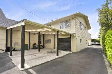 Photo of property in 222b Old Farm Road, Hamilton East, Hamilton, 3216