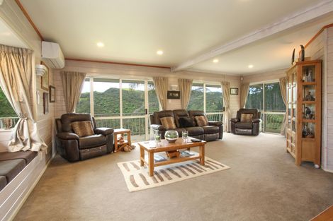 Photo of property in 56c Bush View Drive, Waitetuna, Raglan, 3295