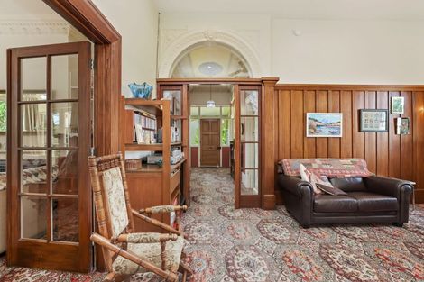 Photo of property in 13 Alford Forest Road, Allenton, Ashburton, 7700