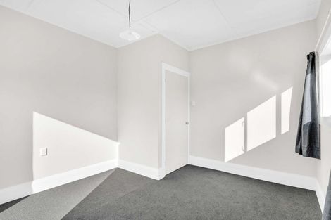 Photo of property in 5 Banks Street, Tolaga Bay, 4077