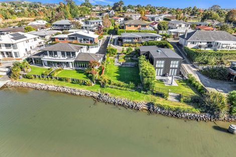 Photo of property in 189b Welcome Bay Road, Welcome Bay, Tauranga, 3112