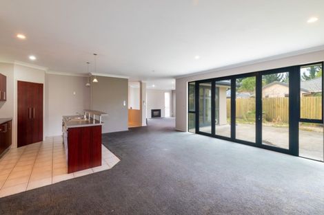 Photo of property in 10 Wildhawk Place, Shirley, Christchurch, 8061