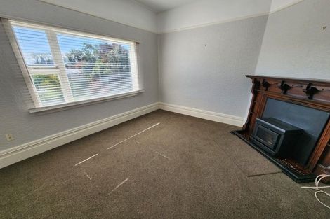 Photo of property in 54 Brittan Street, Linwood, Christchurch, 8011