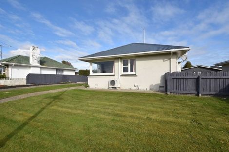 Photo of property in 7 Highfield Terrace, Newfield, Invercargill, 9812
