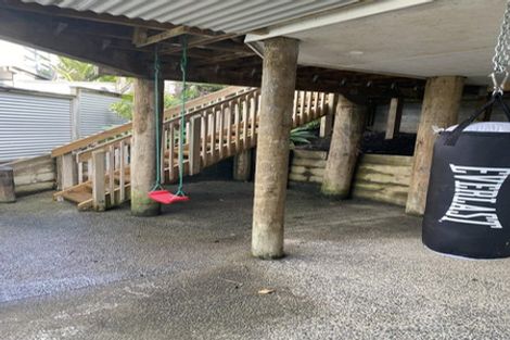 Photo of property in 7 Inlet Views, Stillwater, Silverdale, 0993