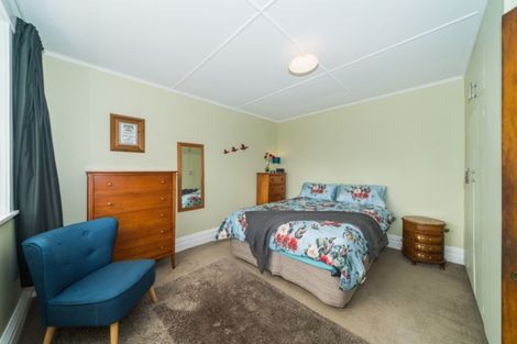 Photo of property in 29 Charles Cross Street, Longburn, Palmerston North, 4412
