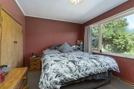 Photo of property in 113 Coast Road, Wainuiomata, Lower Hutt, 5014