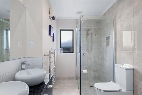 Photo of property in 43 Pegasus Main Street, Pegasus, 7612