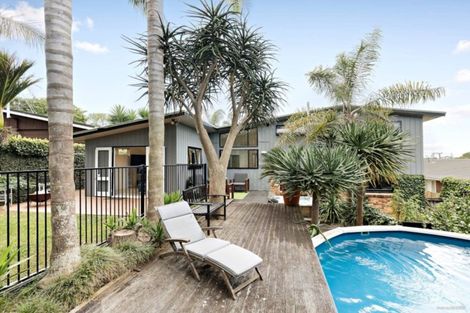 Photo of property in 19 Richard Farrell Avenue, Remuera, Auckland, 1050