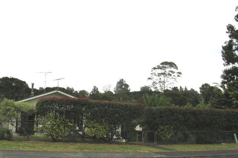 Photo of property in 30 Lanigan Street, Birkdale, Auckland, 0626
