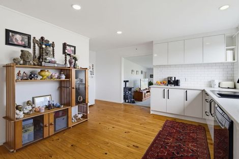 Photo of property in 7 Cliff Lane, Glenbrook, Waiuku, 2681