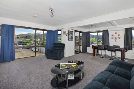 Photo of property in 45 Otaika Road, Raumanga, Whangarei, 0110