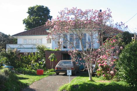 Photo of property in 26 Mcclintock Street, Whau Valley, Whangarei, 0112