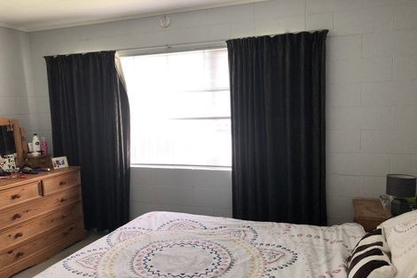 Photo of property in 11a Karamu Crescent, Matamata, 3400