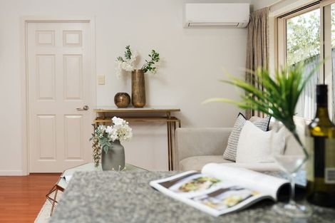 Photo of property in 103a Barrys Road, Glendene, Auckland, 0602