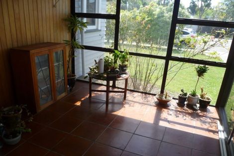 Photo of property in 20 Curries Road, Hillsborough, Christchurch, 8022