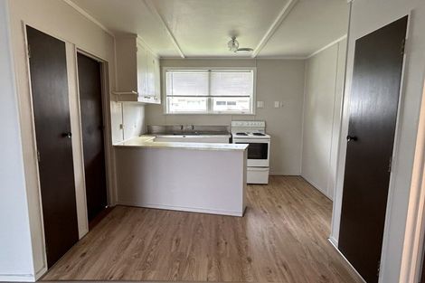 Photo of property in 120 Queens Avenue, Frankton, Hamilton, 3204