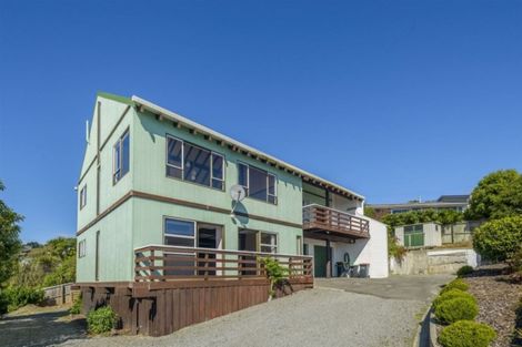 Photo of property in 155 Major Hornbrook Road, Mount Pleasant, Christchurch, 8081