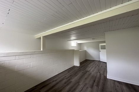 Photo of property in 92 Pooks Road, Ranui, Auckland, 0612