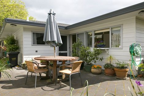 Photo of property in 2/56 Pataka Road, Taupo, 3330