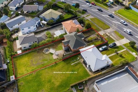 Photo of property in 660 East Coast Road, Pinehill, Auckland, 0630