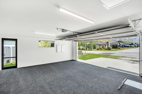 Photo of property in 4 Begg Lane, Mount Pisa, Cromwell, 9383