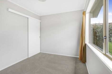 Photo of property in 79/4 Admiral Crescent, Flagstaff, Hamilton, 3210