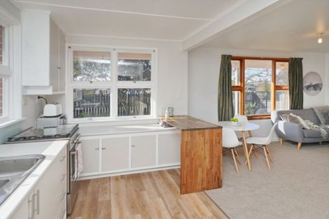 Photo of property in 69 Bush Street, Rangiora, 7400