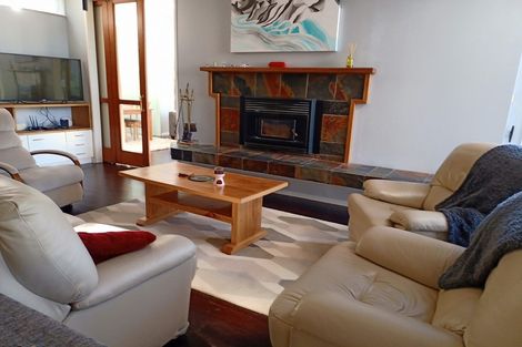 Photo of property in 3126 Archers Road, Tennyson Inlet, Rai Valley, 7195