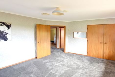 Photo of property in 24b Shand Street, Green Island, Dunedin, 9018