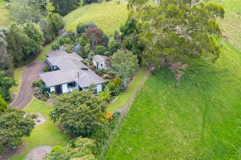 Photo of property in 92d Ward Road, Hamurana, Rotorua, 3097